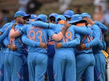 न्यूजीलैंड दौरे के लिए भारतीय टीम का वनडे और टेस्ट सीरीज के लिए चयन टला, ये है वजह