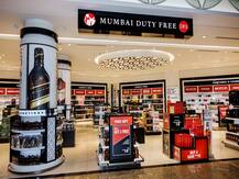 Budget 2020: नए नियम बनाने की तैयारी, अब सिर्फ एक बोतल ड्यूटी फ्री शराब ही खरीद पाएंगे
