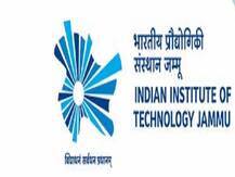 आईआईटी जम्मू में विभिन्न पदों पर निकली वैकेंसी, ये है पूरी डिटेल