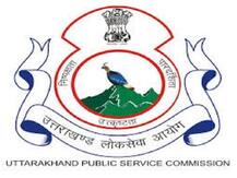 UKPSCACF Recruitment: उत्तराखंड लोक सेवा आयोग सहायक वन संरक्षक मुख्य परीक्षा 2019, ऑनलाइन अप्लाई की अंतिम तारीख 1 फरवरी