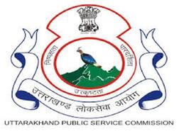 UKPSCACF Recruitment: उत्तराखंड लोक सेवा आयोग सहायक वन संरक्षक मुख्य परीक्षा 2019, ऑनलाइन अप्लाई की अंतिम तारीख 1 फरवरी