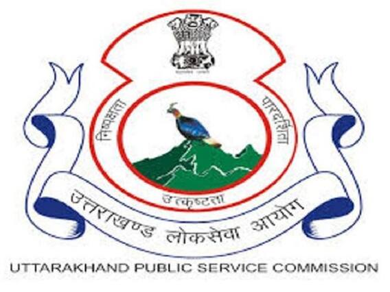 UKPSCACF Recruitment: उत्तराखंड लोक सेवा आयोग सहायक वन संरक्षक मुख्य परीक्षा 2019, ऑनलाइन अप्लाई की अंतिम तारीख 1 फरवरी
