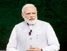 पीएम मोदी की कविता फेसबुक पर साझा करने वाले की बल्ले-बल्ले, प्रधानमंत्री ने कहा धन्यवाद