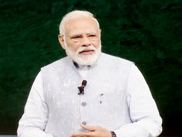 Video conference of Director Generals of SAARC Health Services held on Prime Minister Modi's proposal Video conference of Director Generals of SAARC Health Services held on PM Modi proposal ANN