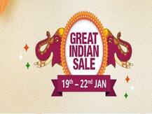 Great Indian Sale: सिर्फ 329 रुपए में मिल रहा है अमेजन प्राइम का तीन महीने का सब्सक्रिप्शन