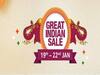 Great Indian Sale: सिर्फ 329 रुपए में मिल रहा है अमेजन प्राइम का तीन महीने का सब्सक्रिप्शन
