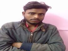 यूपी एटीएस के हत्थे चढ़ा पाकिस्तानी खुफिया एजेंट, ISI को भेजता था गुप्त जानकारियां