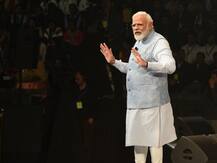 परीक्षा पर चर्चा: छात्रों के बीच पीएम मोदी ने किया #WithoutFilter का जिक्र, जानें 10 बड़ी बातें