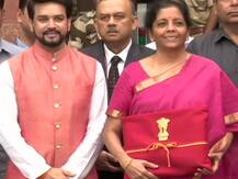 Budget 2020: जानें- कितने तरह के होते हैं बजट, यहां पढ़ें पूरी जानकारी