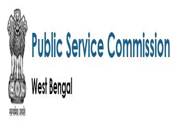 पश्चिम बंगाल लोक सेवा आयोग ने इंस्ट्रक्टर और स्टोरकीपर के पदों पर निकाली 309 वैकेंसीज़, ऑनलाइन होंगे आवेदन