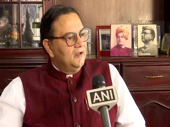 सुभाष चंद्र बोस के पोते और बीजेपी नेता सीके बोस ने कहा- CAA में मुसलमानों को नागरिकता दी जानी चाहिए subhash chandra bose grandson ck bose Muslims should also be given citizenship under CAA सुभाष चंद्र बोस के पोते और बीजेपी नेता सीके बोस ने कहा- CAA में मुसलमानों को नागरिकता दी जानी चाहिए