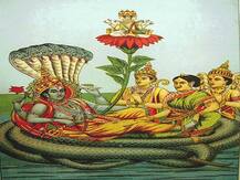 आज है षटतिला एकादशीः इस दिन दान-पूजा करने से प्रसन्न होते हैं भगवान विष्णु, भक्तों पर नहीं आने देते हैं संकट