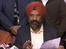 Delhi Election: CAA को लेकर BJP-अकाली दल में नहीं बनी बात, सिरसा का एलान- पार्टी नहीं लड़ेगी चुनाव