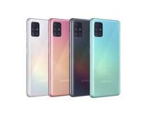 Samsung Galaxy A51 भारत में अगले महीने हो सकता है लॉन्च, जानें खूबियां और कीमत