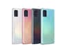 Samsung Galaxy A51 भारत में अगले महीने हो सकता है लॉन्च, जानें खूबियां और कीमत