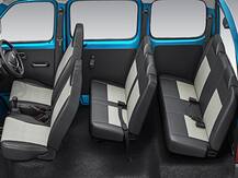 महज 3.80 लाख रुपये में मिल रही है Maruti Suzuki की 7 सीटर कार