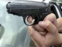 मुजफ्फरपुर में पेशकार के पुत्र की हत्या के बाद बवाल, सिस्टम पर उठ रहे हैं कई सवाल