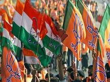 दिल्ली विधानसभा चुनाव 2020: कांग्रेस की दूसरी लिस्ट जारी, CM केजरीवाल के खिलाफ रोमेश सभरवाल को उतारा