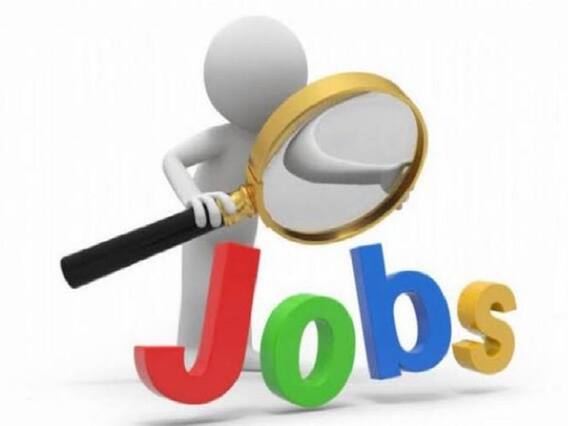 UPPSC RO-ARO Recruitment 2016: पढ़ें लेटेस्ट अपडेट, आरओ एआरओ की नई परीक्षा तिथि