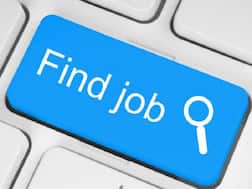 FCI JE Admit Card: एफसीआई जेई, सहायक ग्रेड III का एडमिट कार्ड जारी, यहां से करें डाउनलोड