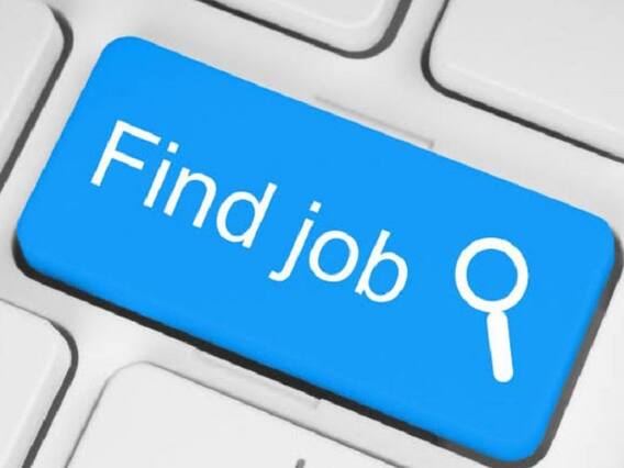 FCI JE Admit Card: एफसीआई जेई, सहायक ग्रेड III का एडमिट कार्ड जारी, यहां से करें डाउनलोड