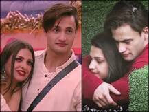 हिमांशी ने गाने के जरिए किया आसिम संग अपने प्यार का इजहार, सोशल मीडिया पर कर रहा ट्रेंड