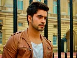 लंदन में कोरोना की चपेट में आए गौतम गुलाटी, सोशल मीडिया पर लिखा भावुक पोस्ट