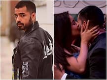 Bigg Boss 13: शो में गौतम गुलाटी को KISS करने पर शहनाज ने मांगी माफी, एक्टर ने दिया ये रिएक्शन...