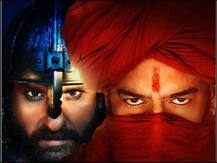 Box Office पर जारी है अजय देवगन की धाक, 11 दिन में कमाई पहुंची 175 करोड़ के पार