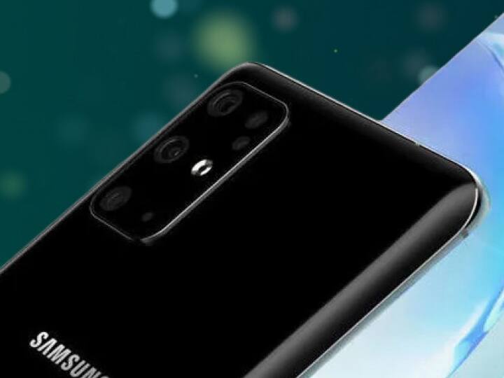 Samsung Galaxy S20 की लॉन्चिंग से पहले लीक हुए फीचर्स, जानें इसके डिटेल्स Samsung Galaxy S20 features leak before launch know expected price and specification Samsung Galaxy S20 की लॉन्चिंग से पहले लीक हुए फीचर्स, जानें इसके डिटेल्स