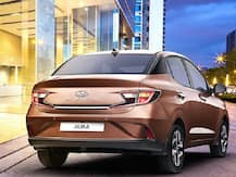 60,000 रुपये तक सस्ती मिल रहीं Hyundai की ये कारें, Mahindra भी दे रही डिस्काउंट