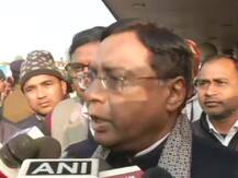 जेडीयू महासचिव पवन वर्मा की मांग, CAA-NRC पर अपना रुख स्पष्ट करें नीतीश कुमार