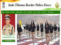 ITBP Constable Answer Key 2019: कॉन्स्टेबल भर्ती परीक्षा के लिए आंसर की जारी, ऐसे करें डाउनलोड