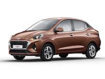 Hyundai अपनी इन कारों पर दे रही 1.5 लाख रुपये तक का डिस्काउंट, Tata Motors भी दे रही छूट