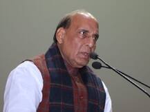 5,100 करोड़ रुपये के सैन्य साजो-सामान की खरीद को रक्षा मंत्रालय ने दी मंजूरी, 6 पनडुब्बियों के निर्माण को भी हरी झंडी