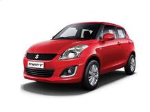 सेकेंड हैण्ड कारः महज 2 लाख में Maruti Swift और 1.30 लाख  रुपये में WagonR खरीदने का मौका, जानें