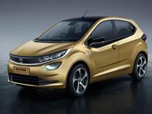 इंडिया में सबसे सेफ सब कॉम्पैक्ट एसयूवी, GNCAP की रेटिंग में टॉप 5 सेफ कार