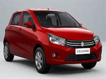 भारत की सबसे सस्ती ऑटोमैटिक कार, शानदार माइलेज और चलाने में आसान