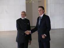 गणतंत्र दिवस पर भारत के मुख्य अतिथि जेयर बोल्सोनारो कौन हैं, जानिए