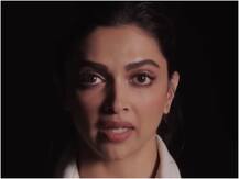 दीपिका पादुकोण ने किया खुलासा, डिप्रेशन के दौरान घर में अचानक हो गईं थी बेहोश