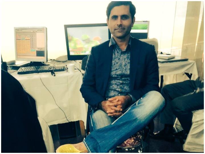 Another absurd comment on Indian Cricketers by Abdul Razzaq पूर्व पाक क्रिकेटर रज्जाक का बड़बोलापन, कहा- PSL XI से मैच हो तो हार जाएगी IPL XI