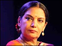 शबाना आजमी एक्सीडेंट केस: ड्राइवर पर लगा था रैश ड्राइविंग का आरोप, दोबारा हो सकती है पूछताछ