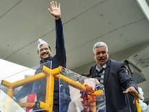 दिल्ली चुनाव: चर्चा में केजरीवाल का प्रॉपर्टी मीटर, जानें पांच साल में हुआ कितना इजाफा?