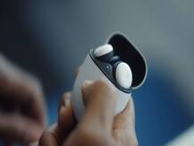 जल्द बाजार में दस्तक देंगे Google नेक्स्ट जेनरेशन स्मार्ट ब्लूटूथ पिक्सेल बड्स,  12,700 रुपए तक हो सकती है कीमत