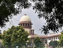 पीएम मोदी के संसदीय क्षेत्र का चुनाव रद्द करने की तेज बहादुर की याचिका पर SC का फैसला कल