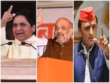 सीएए को लेकर पहले अखिलेश यादव फिर मायावती ने अमित शाह की बहस की चुनौती की कबूल