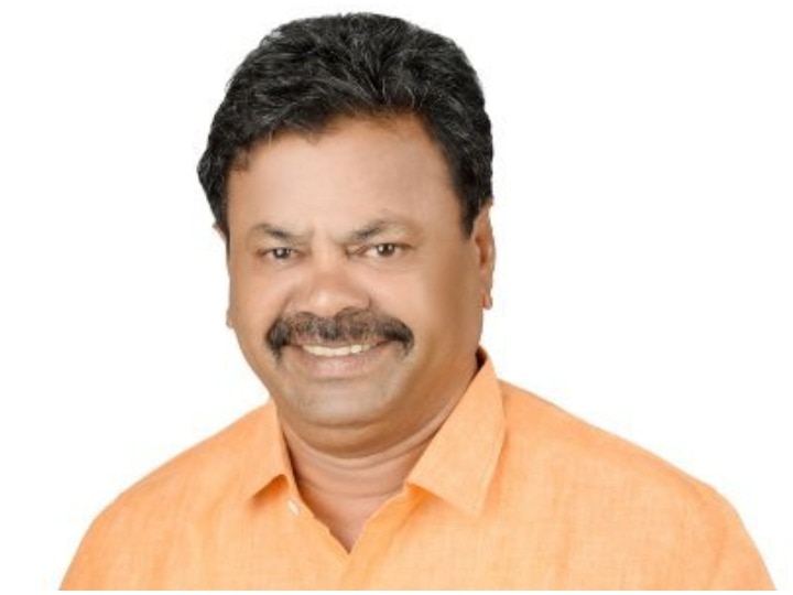 karnataka BJP MLA Statement on Muslims And CAA Protesters CAA समर्थित रैली में BJP विधायक ने कहा- मस्जिद में हथियार इकट्ठा किए जाते हैं, गद्दारों को सबक सिखाएंगे