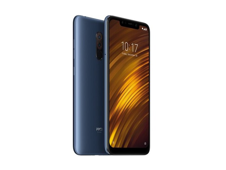 Xiaomi poco  to launch new smartphone next month all you need to know POCO का नया स्मार्टफोन अगले महीने होगा लॉन्च, जानें खास बातें