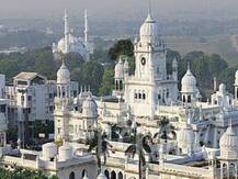 केजीएमयू, लखनऊ में विभिन्न पदों पर निकली 230 भर्तियां, ऐसे करें आवेदन