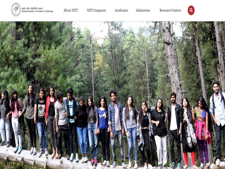 NIFT Answer Key 2020 for GAT released download link available here NIFT Answer Key 2020: निफ्ट आंसर की 2020 जारी, ऐसे करें डाउनलोड